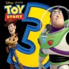 Best Toy Story 3 Ps2 Games