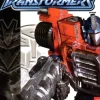 Sale Transformers Ps2 Games