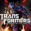Online Transformers: Revenge of the Fallen Ps2 Games