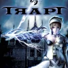 Hot Trapt Ps2 Games