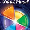 Fashion Trivial Pursuit Ps2 Games