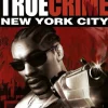 Discount True Crimes New York City Ps2 Games