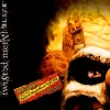 Best Twisted Metal: Black and Twisted Metal: Black Online Ps2 Games
