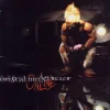 Online Twisted Metal Black Online Ps2 Games