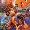 Sale Ty the Tasmanian Tiger Ps2 Games