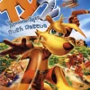 Best Ty the Tasmanian Tiger 2 Bush Rescue Ps2 Games