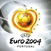 Fashion UEFA Euro 2004 Ps2 Games