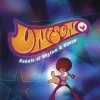 Outlet Unison Rebels of Rhythm and Dance Ps2 Games