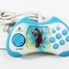 Outlet Used Playstation 2 PS2 Street Fighter 15th Anniversary Chun Li Capcom Controller Ps2 Accessories