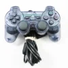 Sale Used Smoke Playstation 2 Dualshock 2 Controller Ps2 Accessories