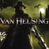 Fashion Van Helsing Ps2 Games