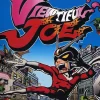 Fashion Viewtiful Joe Ps2 Games