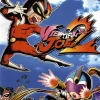 Hot Viewtiful Joe 2 Ps2 Games