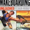 Discount Wakeboarding Unleashed Ps2 Games