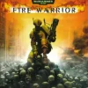 Discount Warhammer 40000 Fire Warrior Ps2 Games