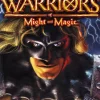 Clearance Warriors of Might and Magic Ps2 Games