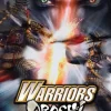 Discount Warriors Orochi Ps2 Games