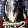 Fashion Warriors Orochi 2 Ps2 Games