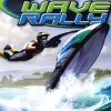 Online Wave Rally Ps2 Games
