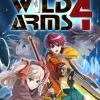 Discount Wild Arms 4 Ps2 Games