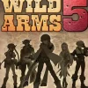 Outlet Wild Arms 5 10th Anniversary Bundle Ps2 Games