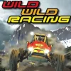 Clearance Wild Wild Racing Ps2 Games
