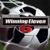 Fashion Winning Eleven 6 Ps2 Games