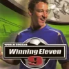 Best Winning Eleven 9 Ps2 Games