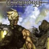 Discount Wizardry: The Forsaken Land Ps2 Games
