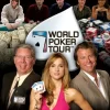 Discount World Poker Tour Ps2 Games