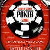 Online World Series Of Poker 2008 Ps2 Games
