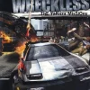 New Wreckless Yakuza Missions Ps2 Games