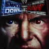 New WWE Smackdown vs. Raw Ps2 Games