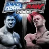Sale WWE Smackdown vs. Raw 2006 Ps2 Games