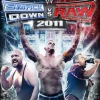 Hot WWE Smackdown VS Raw 2011 Ps2 Games