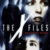 Hot X-Files Resist or Serve Ps2 Games