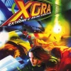 Best XGRA Ps2 Games