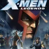 Best X-men Legends Ps2 Games