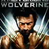 Online X-Men Origins: Wolverine Ps2 Games
