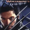 Clearance X-men Wolverines Revenge Ps2 Games