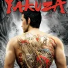 New Yakuza Ps2 Games