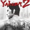 Best Yakuza 2 Ps2 Games