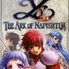 Sale Ys The Ark of Napishtim Ps2 Games