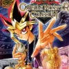 New Yu-Gi-Oh Capsule Monster Coliseum Ps2 Games