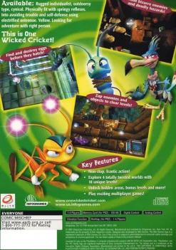 Clearance Zapper Ps2 Games