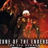 Sale Zone of Enders 2nd Runner Ps2 Games